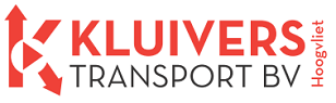 Kluiverstransport